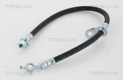 Brake Hose TRISCAN 8150 13187