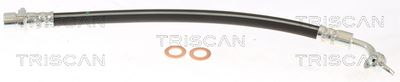 Brake Hose TRISCAN 8150 13316