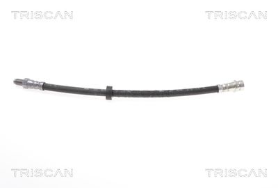 Brake Hose TRISCAN 8150 16249