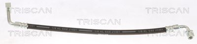 Brake Hose TRISCAN 8150 24258