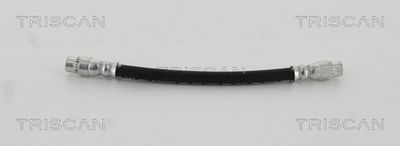 Brake Hose TRISCAN 8150 25209