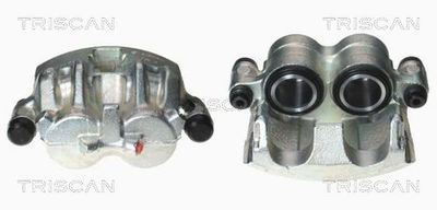 Brake Caliper TRISCAN 8170 343777