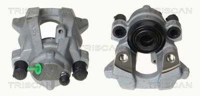 Brake Caliper TRISCAN 8170 344426