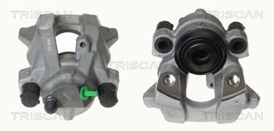 Brake Caliper TRISCAN 8170 344427