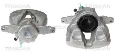 Brake Caliper TRISCAN 8170 344993