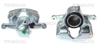 Brake Caliper TRISCAN 8170 345315