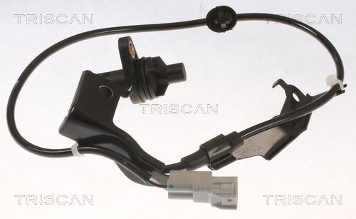 TRISCAN 8180 13240 Sensor, wheel speed