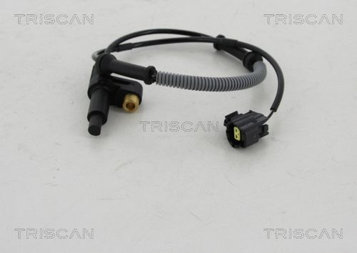 TRISCAN 8180 21201 Sensor, wheel speed