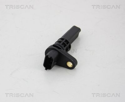 Sensor, wheel speed TRISCAN 8180 24101