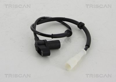 Sensor, wheel speed TRISCAN 8180 25264