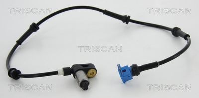 Sensor, wheel speed TRISCAN 8180 28215