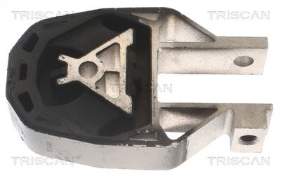 Inner Tie Rod TRISCAN 8500 10204