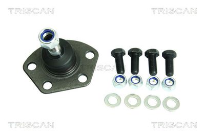 Ball Joint TRISCAN 8500 10503