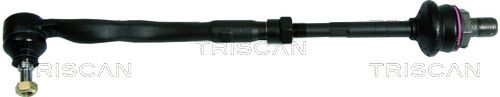 TRISCAN 8500 11301 Tie Rod