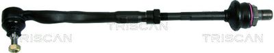 Tie Rod TRISCAN 8500 11301