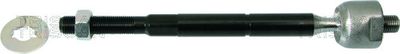 Inner Tie Rod TRISCAN 8500 13210