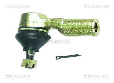 Tie Rod End TRISCAN 8500 14108