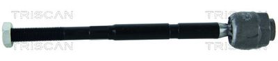 Inner Tie Rod TRISCAN 8500 15215