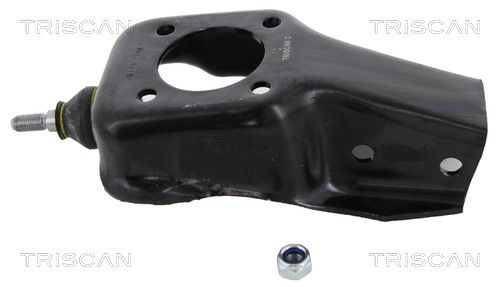 TRISCAN 8500 15560 Bracket, axle beam