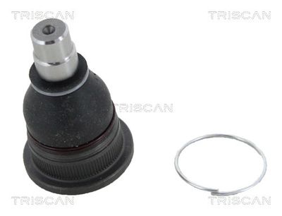 Ball Joint TRISCAN 8500 15587