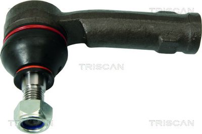 Tie Rod End TRISCAN 8500 16132