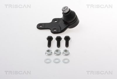 Ball Joint TRISCAN 8500 165033