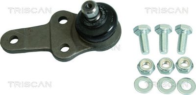 Ball Joint TRISCAN 8500 16535