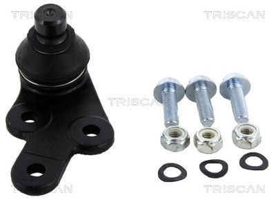 Ball Joint TRISCAN 8500 16581