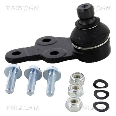 Ball Joint TRISCAN 8500 16582