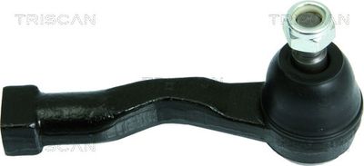 Tie Rod End TRISCAN 8500 18103