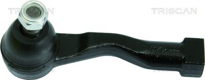 Tie Rod End TRISCAN 8500 18104