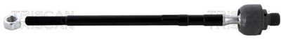 Inner Tie Rod TRISCAN 8500 18213