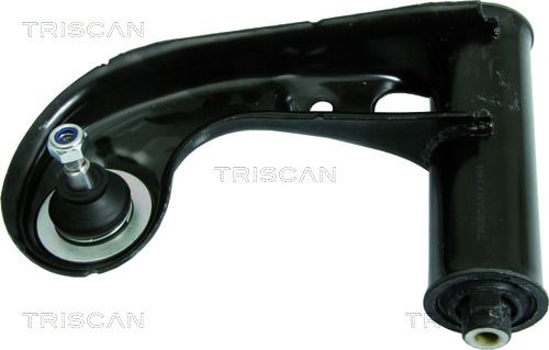 TRISCAN 8500 23522 Control/Trailing Arm, wheel suspension