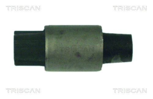 TRISCAN 8500 24826 Mounting, control/trailing arm