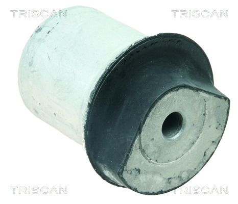 TRISCAN 8500 24843 Bushing, axle beam