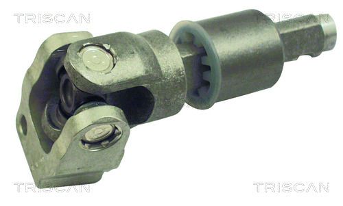 TRISCAN 8500 27700 Joint, steering column