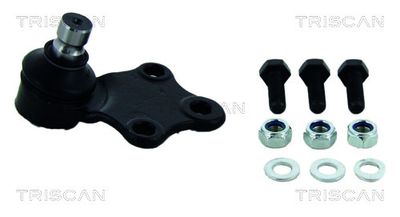 Ball Joint TRISCAN 8500 28528