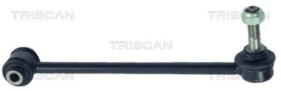 Rod/Strut, wheel suspension TRISCAN 8500 28608