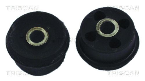 TRISCAN 8500 28816 Repair Kit, axle beam