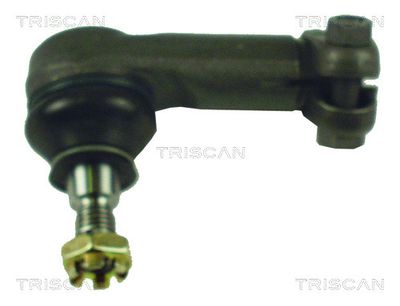 Tie Rod End TRISCAN 8500 29046