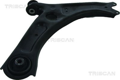 Control/Trailing Arm, wheel suspension TRISCAN 8500 295083