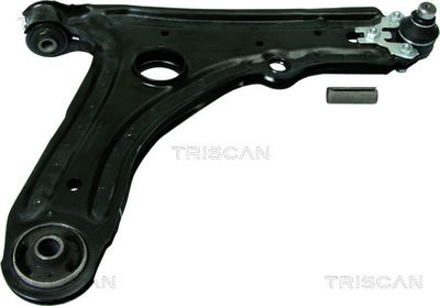 Control/Trailing Arm, wheel suspension TRISCAN 8500 29559