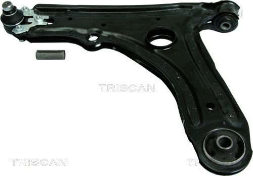 TRISCAN 8500 29560 Control/Trailing Arm, wheel suspension