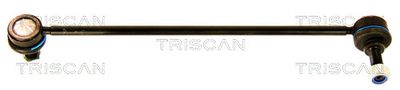 Link/Coupling Rod, stabiliser bar TRISCAN 8500 29627