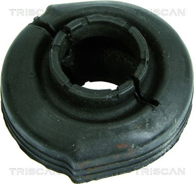 Bushing, stabiliser bar TRISCAN 8500 29842