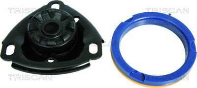 Suspension Strut Support Mount TRISCAN 8500 29900