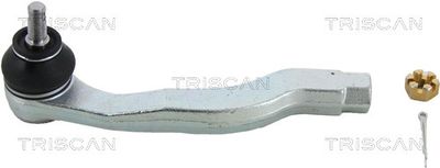 Tie Rod End TRISCAN 8500 40110