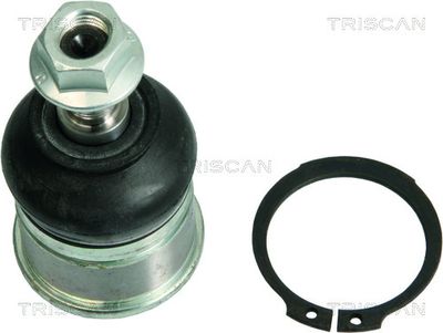 Ball Joint TRISCAN 8500 40509