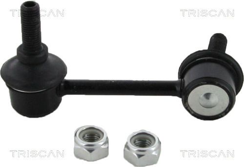 TRISCAN 8500 40607 Link/Coupling Rod, stabiliser bar