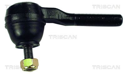 Tie Rod End TRISCAN 8500 42020